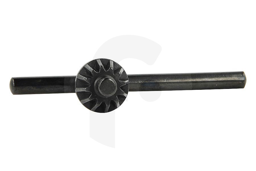 Devilbiss Taladro Inalámbrico llave de sujeción para herramientas eléctricas 330034-07