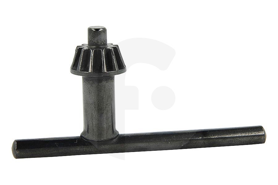 O.e.m Trapano Chiave per mandrino per Utensili elettrici 330034-07 adatto a tra cui BD143V, KD150CRE, DW515L
