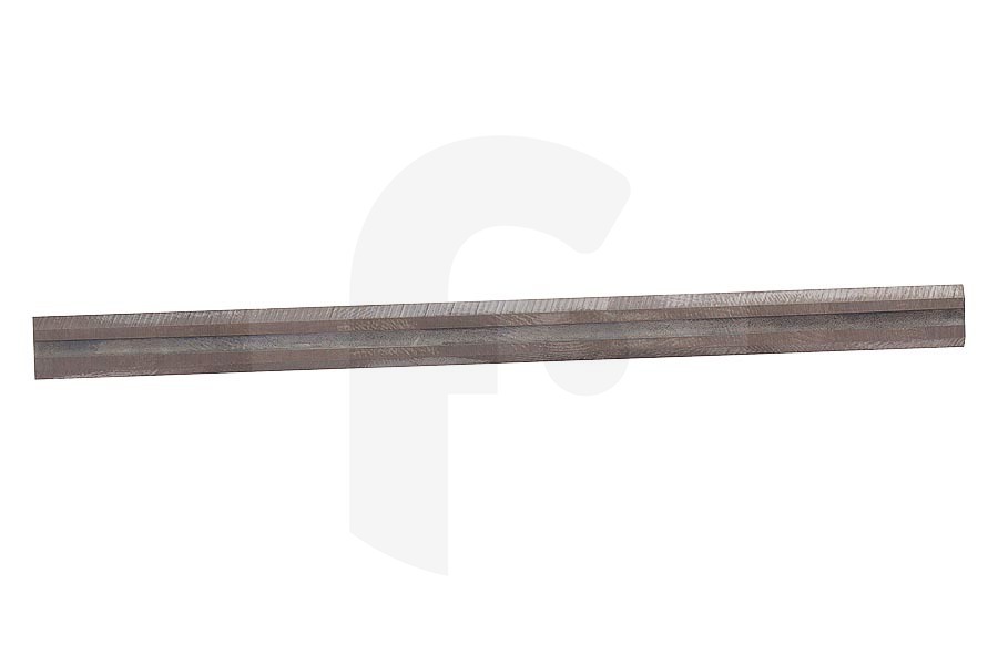 Black & Decker Cepillo hoja para cepilladora 1004526-94 apto para entre otros BPPP7502, KW750, KFFMEW630