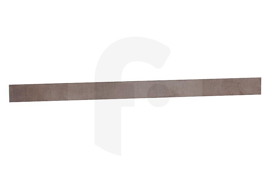 Black & Decker Cepillo hoja para cepilladora 1004526-94