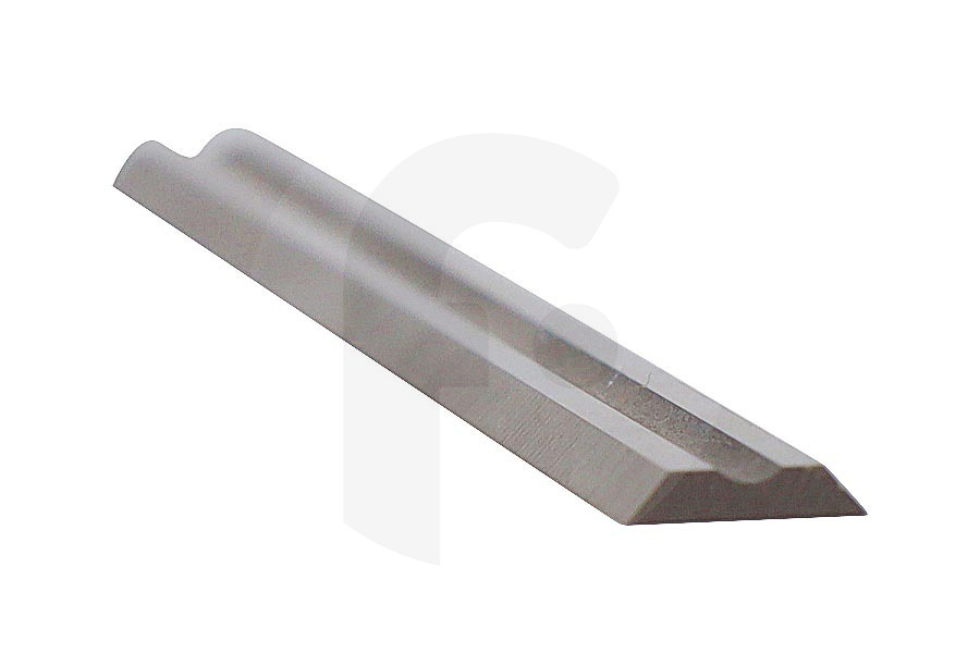 Black & Decker Cepillo hoja para cepilladora 1004526-94