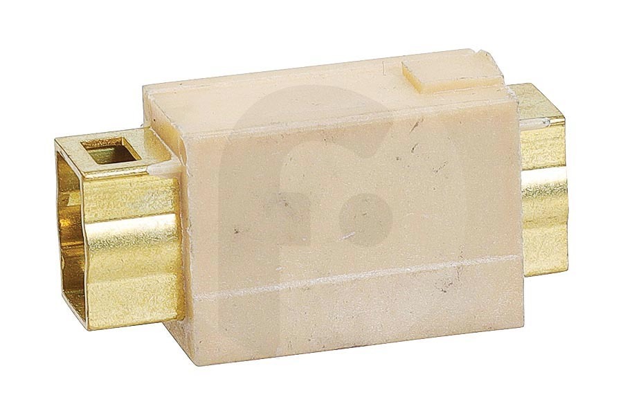 Dewalt Tronzadora Soporte para escobilla de carbón 220 V para herramientas eléctricas 761202-00 apto para entre otros DW707, DW629, TY174