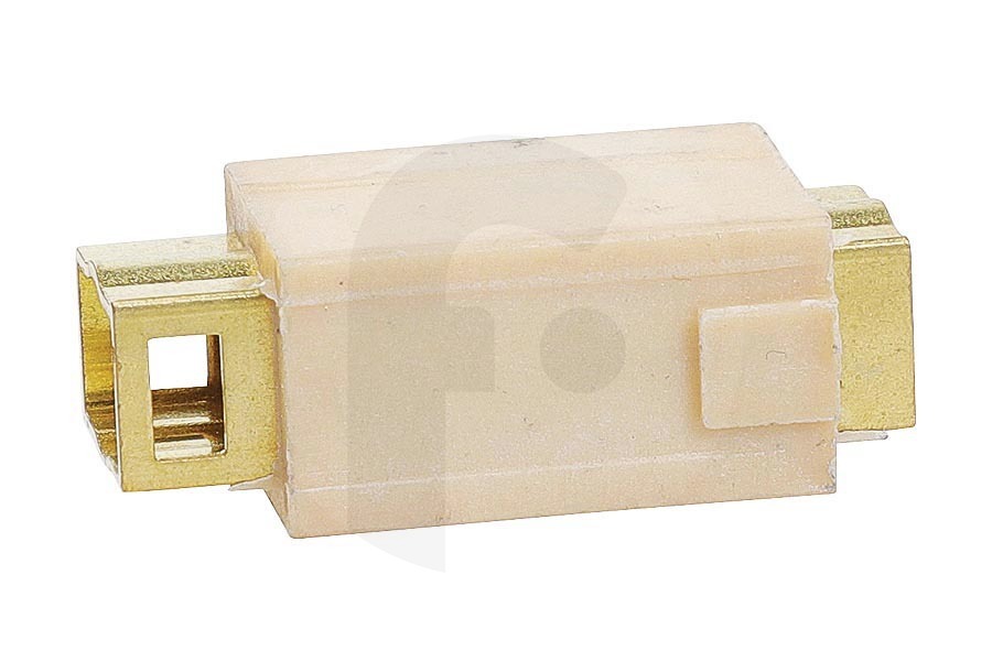 Wuerth Troncatrice Supporto per spazzola di carbone 220 V per Utensili elettrici 761202-00