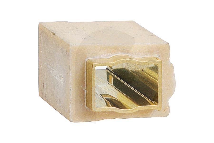 Wuerth Troncatrice Supporto per spazzola di carbone 220 V per Utensili elettrici 761202-00