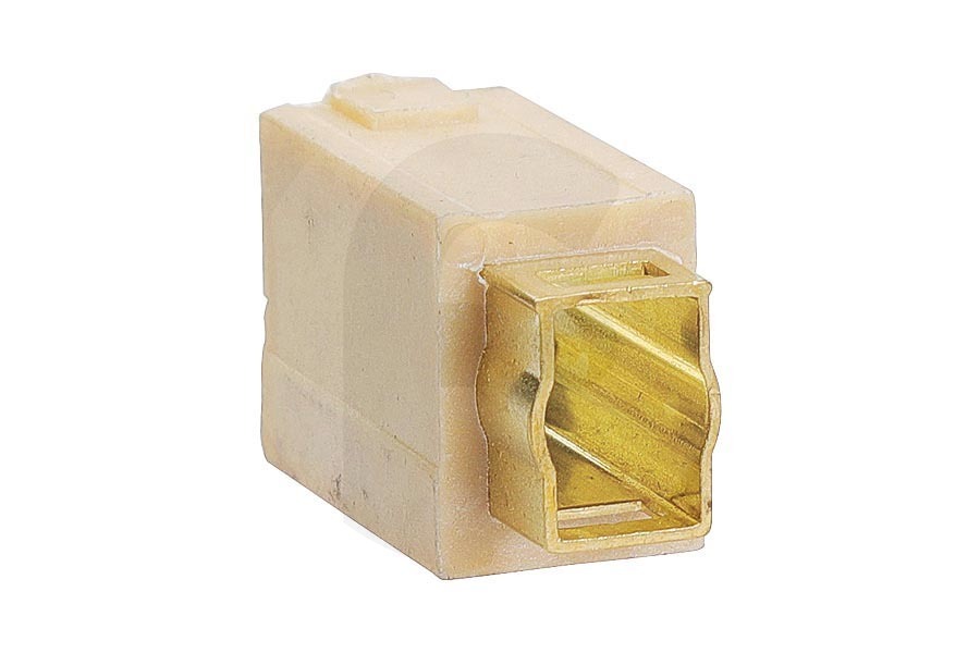Wuerth Troncatrice Supporto per spazzola di carbone 220 V per Utensili elettrici 761202-00