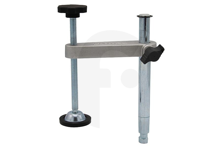 Dewalt Tronzadora Abrazadera DeWalt para acortar la sierra 630065-00