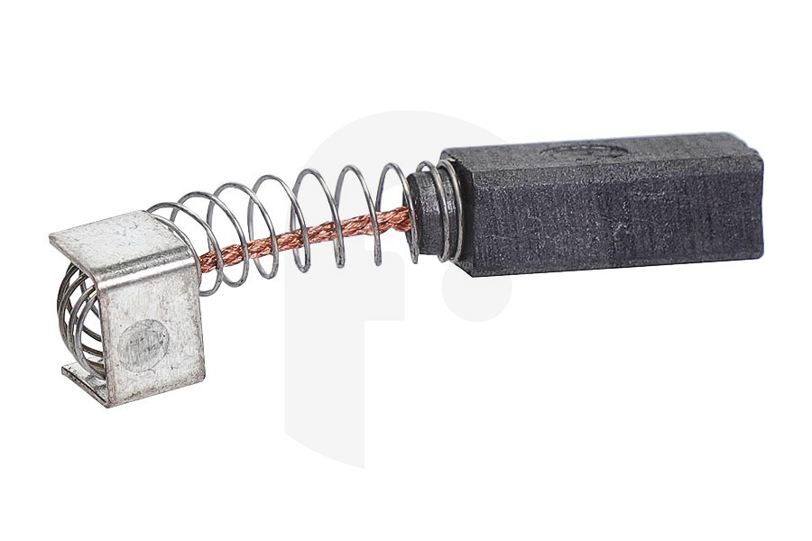 Porter cable Sierra circular Cepillo de carbón BLACK & DECKER para sierra circular 914633