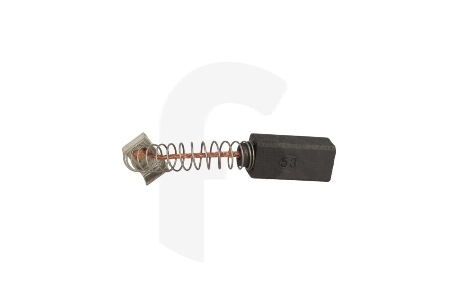 Porter cable Sierra circular Cepillo de carbón BLACK & DECKER para sierra circular 914633 apto para entre otros D38, DN810