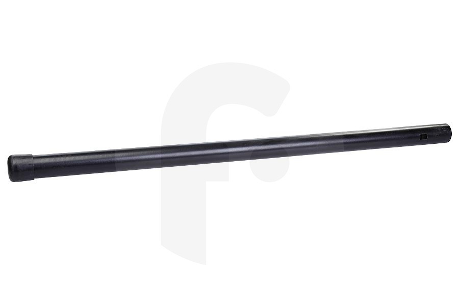 Dewalt Tronzadora DeWalt pata delgada para sierra tronzadora 869199-00 apto para entre otros DW743, DW743N