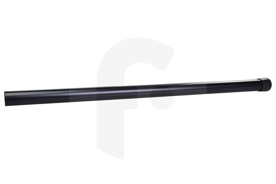 Dewalt Kappsäge DeWALT Standbein (Rohr) inkl. Fuß (Kappe) für Kappsäge 861076-00