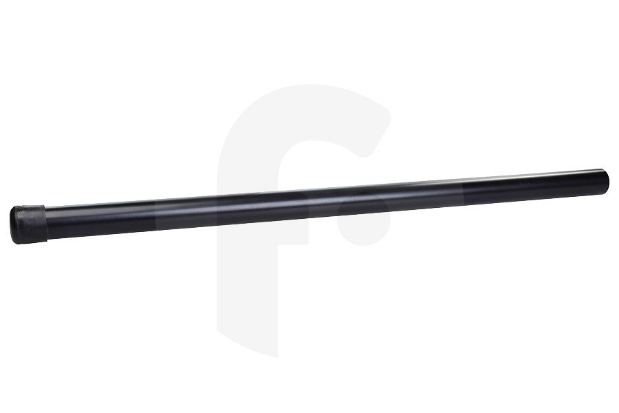 Dewalt Tronzadora DeWALT pata (tubo) incl. pie (tapón) para sierra ingletadora 861076-00 apto para entre otros DW742, DW742M