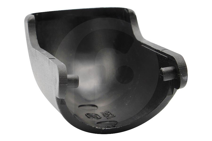 Dewalt Tronzadora Deflector para acortar la sierra 148520-00