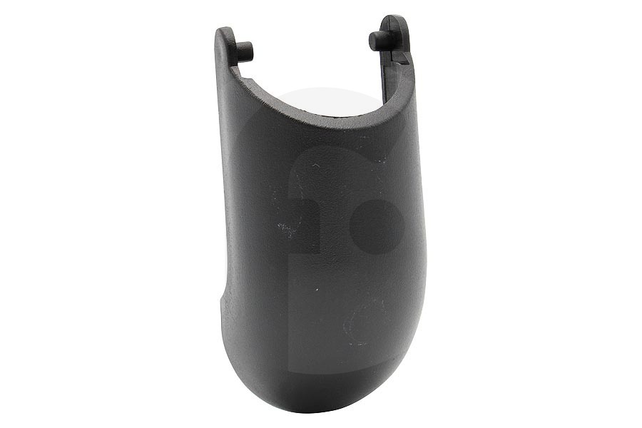 Black & Decker Tronzadora Deflector para acortar la sierra 148520-00 apto para entre otros DW704, DW702, DW712