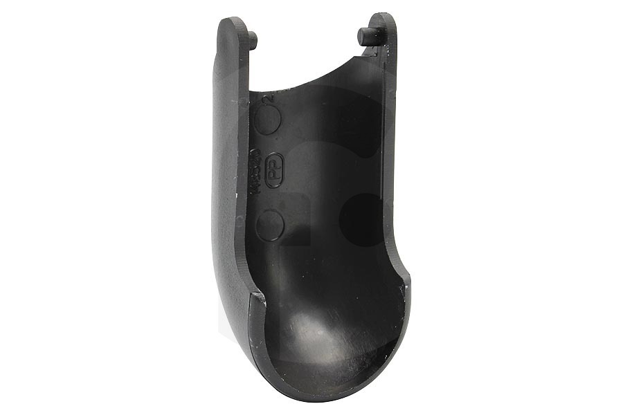Dewalt Tronzadora Deflector para acortar la sierra 148520-00