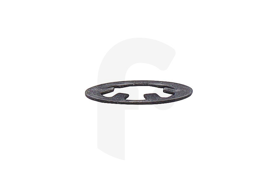 Devilbiss Tronzadora Anillo para acortar la sierra 142273-00