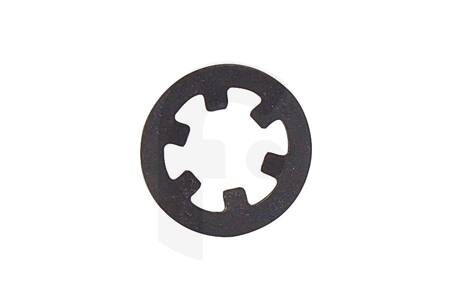 Wuerth Tronzadora Anillo para acortar la sierra 142273-00 apto para entre otros DW708, DW718, DWS780