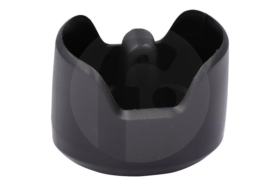 Dewalt Tronzadora DeWALT pata de la base para tronzadora N074647