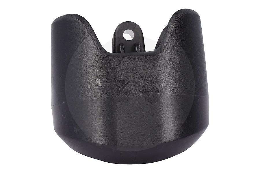 Dewalt Tronzadora DeWALT pata de la base para tronzadora N074647 apto para entre otros DE7023, DWX724, DE7035