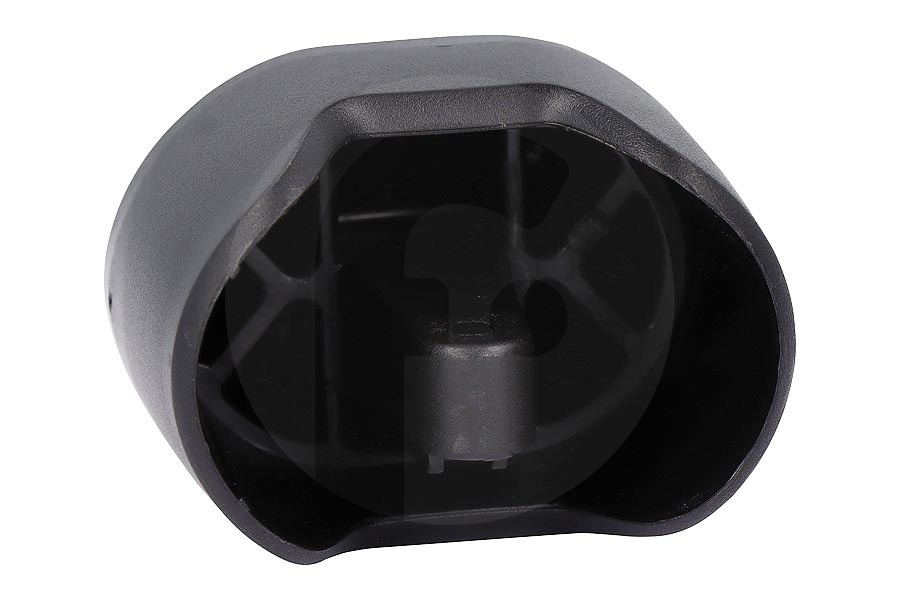 Dewalt Tronzadora DeWALT pata de la base para tronzadora N074647