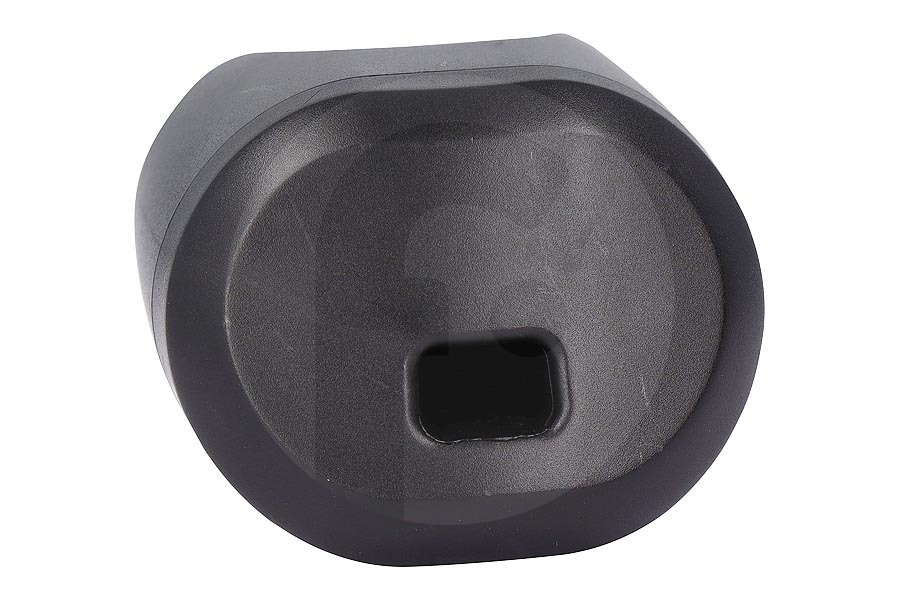 Dewalt Tronzadora DeWALT pata de la base para tronzadora N074647