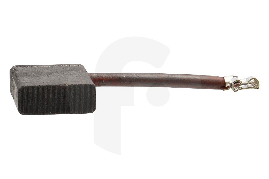 ELU Amoladora angular Cepillo desmontable 230 V para amoladora en ángulo 940160-03