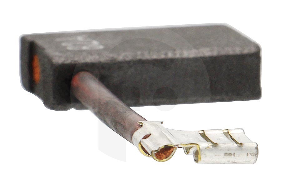 ELU Amoladora angular Cepillo desmontable 230 V para amoladora en ángulo 940160-03