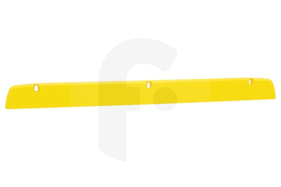 Dewalt Tronzadora DeWALT Pate para acortar la sierra N544383 apto para entre otros DWS780, DHS780