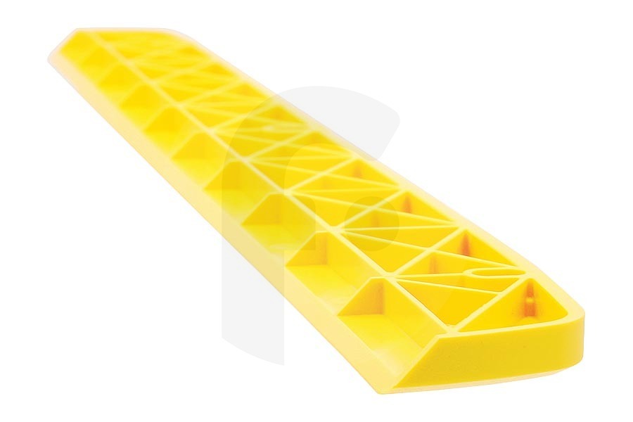Black & Decker Tronzadora DeWALT Pate para acortar la sierra N544383
