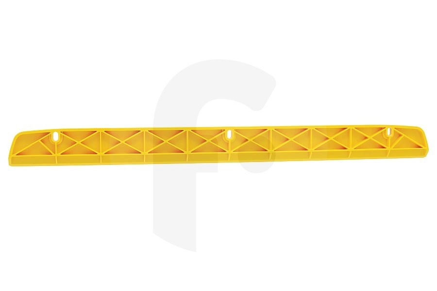 Black & Decker Tronzadora DeWALT Pate para acortar la sierra N544383
