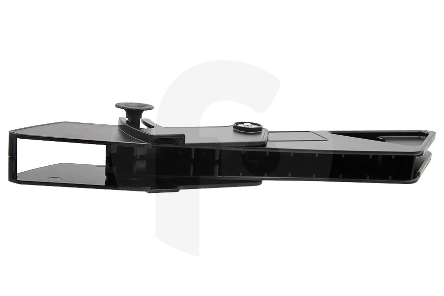 Dewalt Kappsäge DeWalt Schutzkappe für Kappsäge N164678