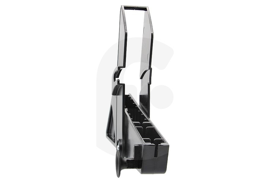 Dewalt Kappsäge DeWalt Schutzkappe für Kappsäge N164678