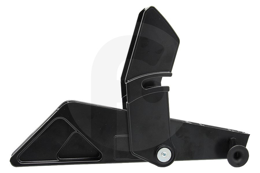 Dewalt Kappsäge DeWalt Schutzkappe für Kappsäge N164678