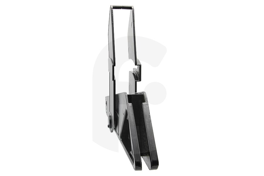 Dewalt Kappsäge DeWalt Schutzkappe für Kappsäge N164678