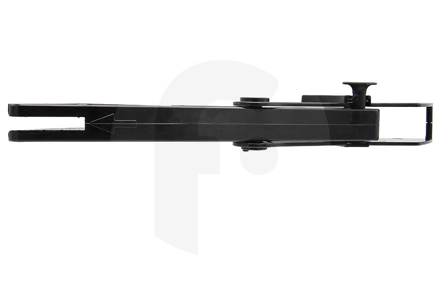 Dewalt Kappsäge DeWalt Schutzkappe für Kappsäge N164678