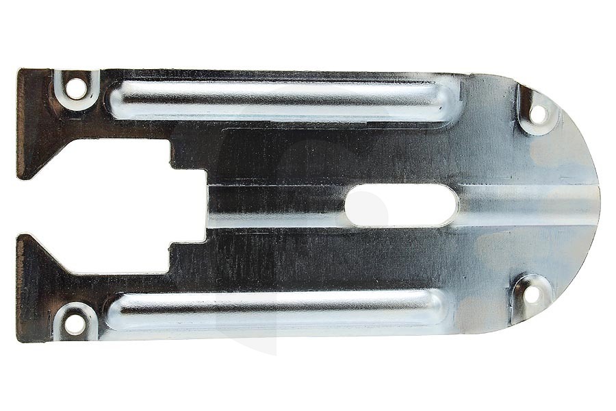 Dewalt Seghetto alternativo DeWalt Basamento per Sega da traforo 581264-00