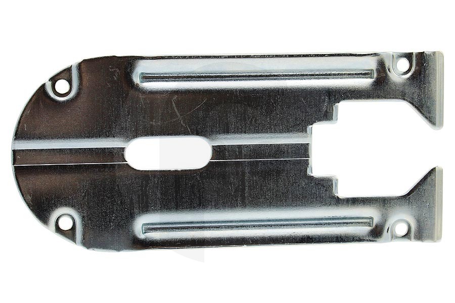 Dewalt Seghetto alternativo DeWalt Basamento per Sega da traforo 581264-00