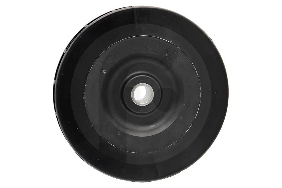 Berner Taladro percutor Ventilador DeWalt para taladro 1006592-01