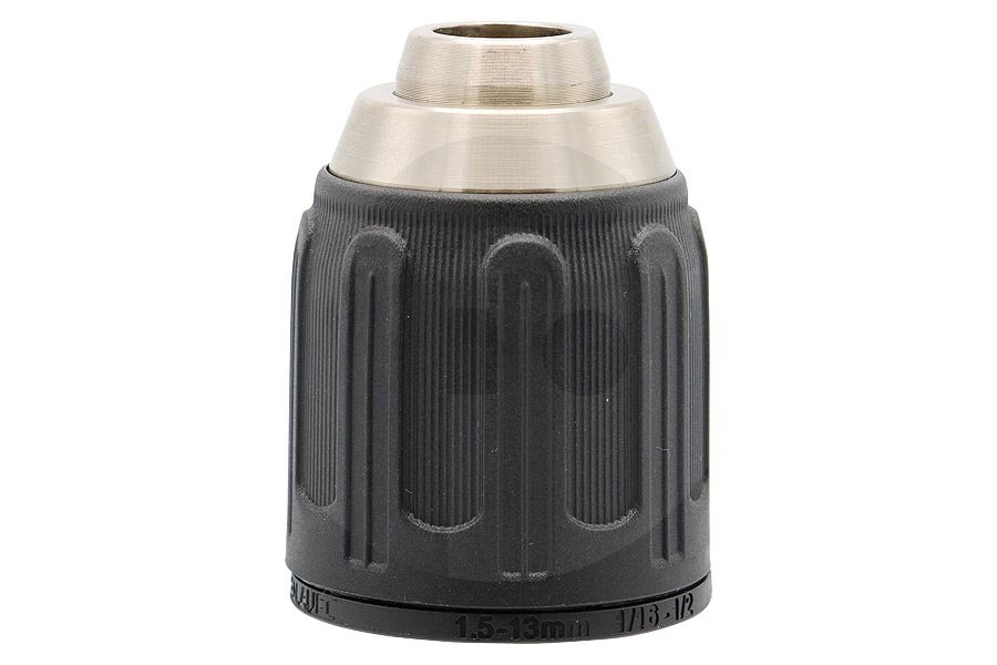 Dewalt DeWalt portabrocas sin llave para herramientas eléctricas N092054 apto para entre otros DCD730, DCD780, DCD785