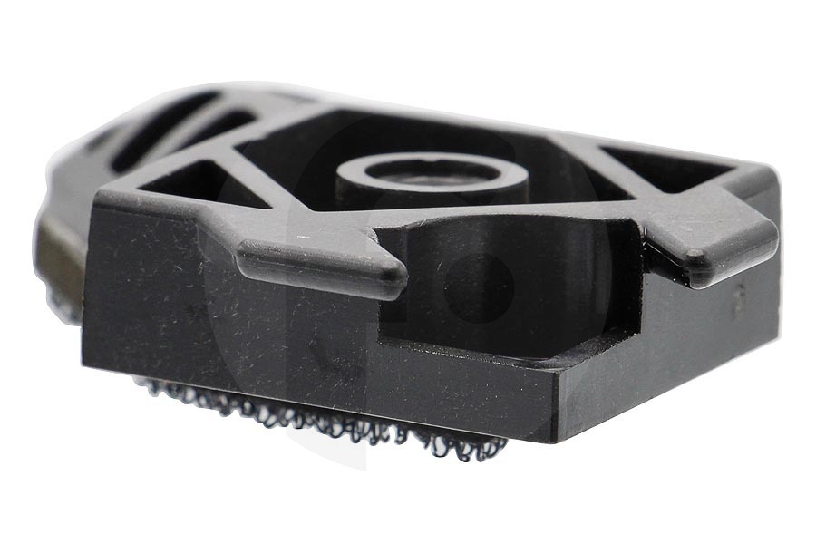 Black & Decker Levigatrice orbitale BLACK+DECKER Finger per Levigatrice orbitale 582146-01
