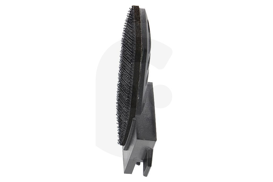 Black & Decker Levigatrice orbitale BLACK+DECKER Finger per Levigatrice orbitale 582146-01