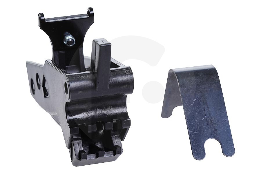 Black & Decker Kappsäge DeWalt Hebelset für Elektrowerkzeuge 6010262-00