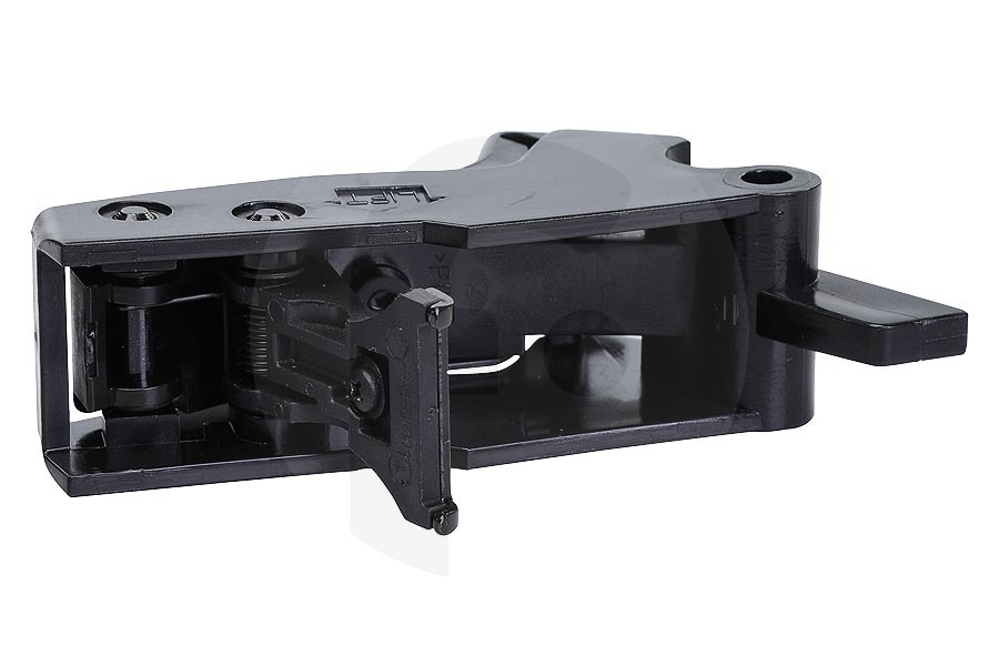 Black & Decker Kappsäge DeWalt Hebelset für Elektrowerkzeuge 6010262-00
