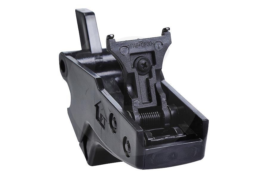 Black & Decker Kappsäge DeWalt Hebelset für Elektrowerkzeuge 6010262-00