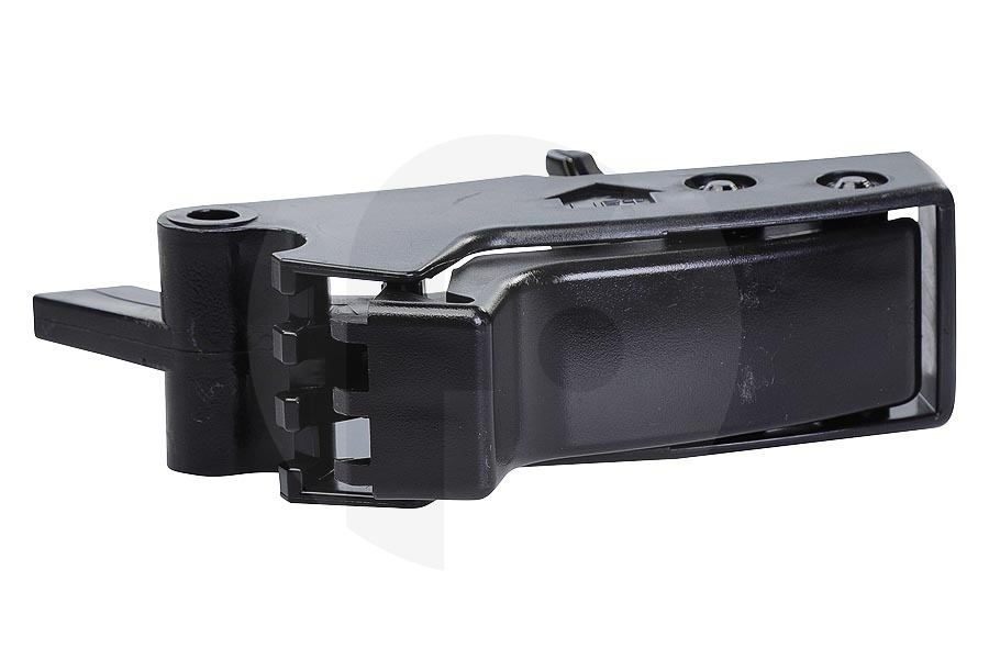 Black & Decker Kappsäge DeWalt Hebelset für Elektrowerkzeuge 6010262-00