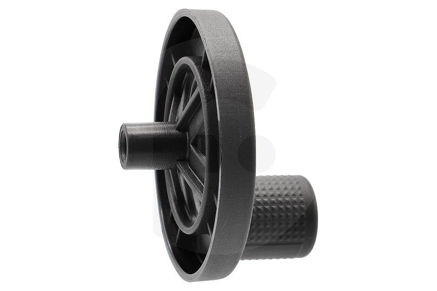 Dewalt Kappsäge DeWalt Hebel für Kappsäge 606689-00