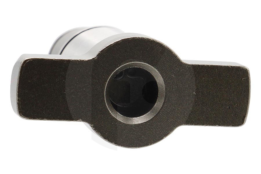 Dewalt Fresatrice verticale DeWalt Gruppo Incudine per Avvitatore a Percussione N439275