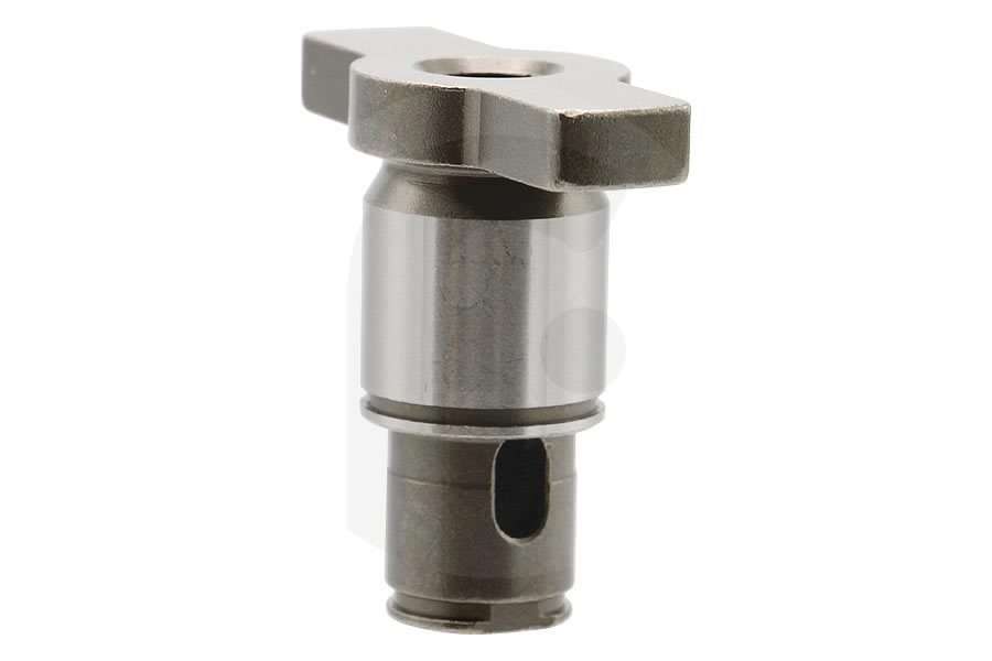Dewalt Fresatrice verticale DeWalt Gruppo Incudine per Avvitatore a Percussione N439275