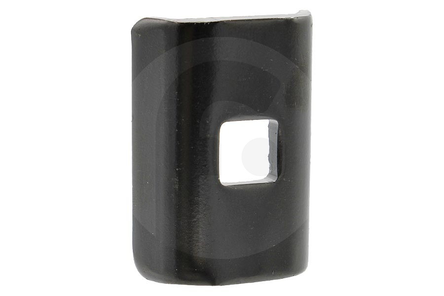 Dewalt Multisierra DeWALT abrazadera de la pata ajustable para mesa de tronzadora N013623