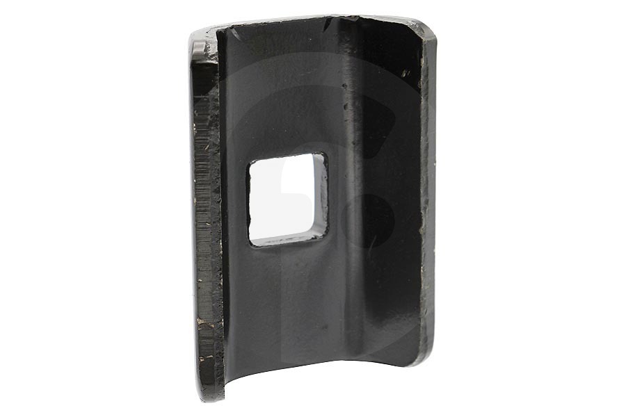 Dewalt Multisierra DeWALT abrazadera de la pata ajustable para mesa de tronzadora N013623