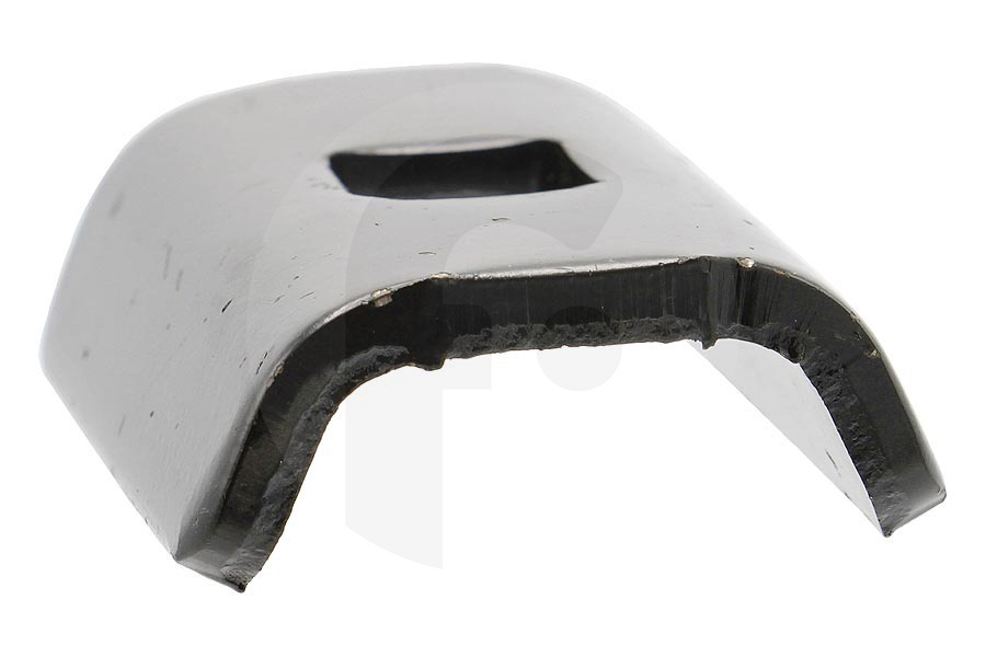 Dewalt Multisierra DeWALT abrazadera de la pata ajustable para mesa de tronzadora N013623